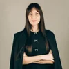 Kateryna Goi - Belatra Games