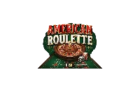 American Roulette merki