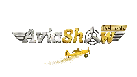Aviashow merki