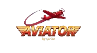 Aviator merki
