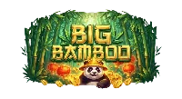 Big Bamboo merki