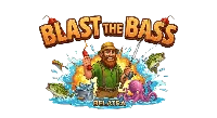Blast The Bass merki