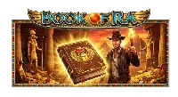 Book Of Ra merki
