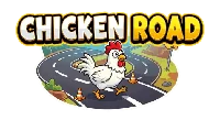 Chicken Road merki