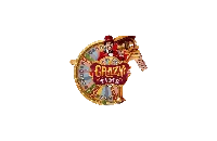 Crazy Time merki