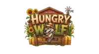 Hungry Wolf merki