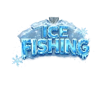 Ice Fishing merki