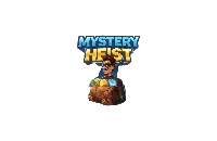 Mystery Heist merki