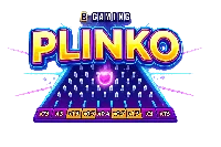 Plinko merki
