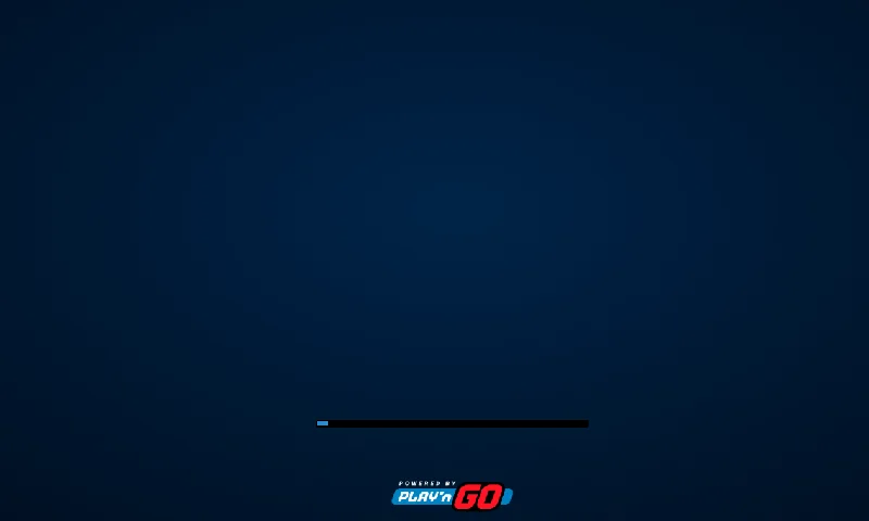 Reactoonz 100 skjáskot