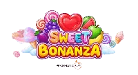 Sweet Bonanza 1000 merki