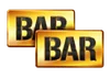 Basket Bounty BAR tákn