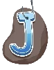 Blast The Bass Jack tákn