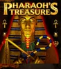 Book Of Ra faraótákn