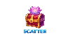 Guardians of Glory Scatter Chest tákn