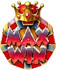 pirots 4 MAX WIN Mynt Tákn