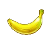 Sweet Bonanza 1000 bananatákn