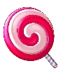 Sweet Bonanza 1000 Scatte tákn