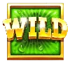 Totally Hot Wild tákn
