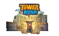 Tower Rush merki