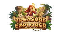 Treasure Explorer merki